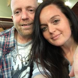 Meet your Posher, Karina